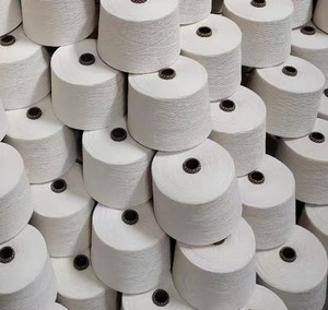 उच्च गुणवत्ता वाले 24nm हेप फाइबर यार्न पर्यावरण के अनुकूल कच्चे पैटर्न की अंगूठी बुनाई और बुनाई के लिए - Product Image 4