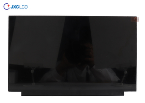 Màn Hình Máy Tính Xách Tay Mỏng 15.6 Led Fhd Edp 40pin Ips Cho Các Bộ Phận Máy Tính Xách Tay NV156FHM-N61 - Product Image 4