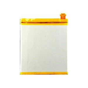 Batterie de remplacement C11P1507 5000mAh pour Asus Zenfone Max ZC550KL CE RoHS Vente en gros Haute capacité Grade A - Product Image 2