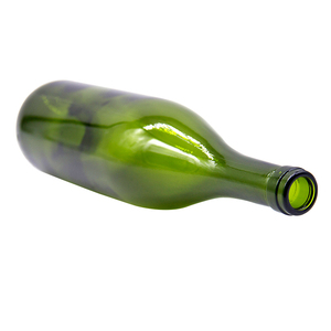 <span class=keywords><strong>Botella</strong></span> <span class=keywords><strong>de</strong></span> vidrio <span class=keywords><strong>de</strong></span> gran oferta <span class=keywords><strong>de</strong></span> fábrica <span class=keywords><strong>de</strong></span> 750ml y 700ml, tapón <span class=keywords><strong>de</strong></span> corcho redondo, <span class=keywords><strong>botella</strong></span> <span class=keywords><strong>de</strong></span> vidrio <span class=keywords><strong>de</strong></span> fondo grueso <span class=keywords><strong>de</strong></span> cuello largo para Tequila, ron, <span class=keywords><strong>whisky</strong></span> - Product Image 4