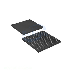 ชิ้นส่วนอิเล็กทรอนิกส์ MSP432E411YTZAD แบบฝังตัว 212 VFBGA ของแท้ - Product Image 1