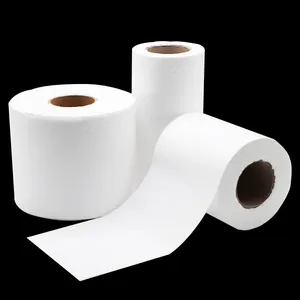 Wholesale white black melt blown fabric meltblown nonwoven cloth fabric hepa pp meltblown nonwoven fabric filter suppliers