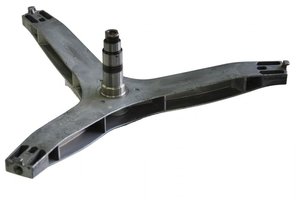 <span class=keywords><strong>Samsung</strong></span> Lavadora Araña Brazo <span class=keywords><strong>de</strong></span> aleación <span class=keywords><strong>de</strong></span> aluminio, Manual OEM, uso al aire libre en hoteles - Product Image 4