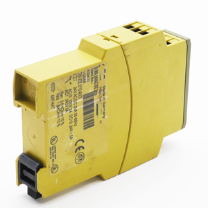 全新原装 839400 传感器 库存现货 PLC 编程控制器 - Product Image 1