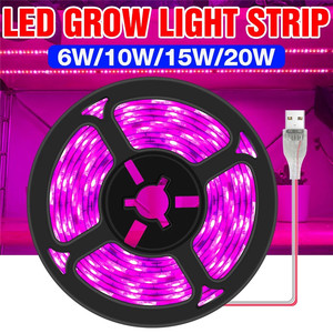 DC5V LED 스트립 라이트 USB 터치 센서 스위치 LED 백라이트 TV 주방 핸드 스윕 온/오프 유연한 LED 다이오드 테이프 리본 - Product Image 3