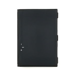 Batería de Repuesto para Router MiFi de Bolsillo Netgear W-9 4340mAh, AirCard AC810S AC815 CE RoHS, Venta al Por Mayor - Product Image 2