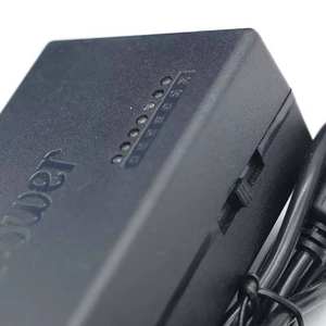 Adaptateur secteur universel 96W 12V-24V Adaptateur secteur pour <span class=keywords><strong>chargeur</strong></span> d'ordinateur portable avec connecteur à 8 embouts CC - Product Image 6