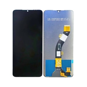 Tất cả các mô hình LCD hiển thị bán buôn cho villaon V20 v20se V30 v30rs V40 v40s v501w v651l màn hình điện thoại bán buôn - Product Image 1