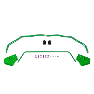 Nhà Sản Xuất Tự Động Phụ Tùng Ổn Định Thanh Cho Phù Hợp Với Jazz gr9 2021 + Sway Thanh Với Ống Lót Hiệu Suất Bộ Phận - Product Image 1