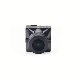 Caddx H1 <b>Accessory</b> Category Professional Lightweight Racing <b>Drone</b> Camera with 1.3 CMOS Sensor 2.1mm Lens 0.01Lux for Racing - Product Image 4