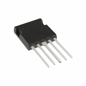i4-Pac-5 FID60-06D Transistors Buy Electronics Components Online BOM IC In Stock - Product Image 1
