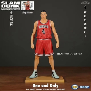 XRH nouveau populaire 5 pièces/ensemble <span class=keywords><strong>Slam</strong></span> <span class=keywords><strong>dunk</strong></span> Anime PVC OEM personnalisation Figure modèle jouet Hanamichi <span class=keywords><strong>Sakuragi</strong></span> <span class=keywords><strong>Slam</strong></span> <span class=keywords><strong>Dunk</strong></span> figurine - Product Image 5