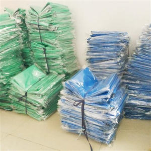 39 INX 39 En ucateratera prueba de agua Portable ardening lants ononsai ucucculents Men el epoepotting Mat - Product Image 6