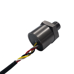 Capteur de pression de sortie I2C GPT262 à vente chaude pour robot de nettoyage de piscine - Product Image 3