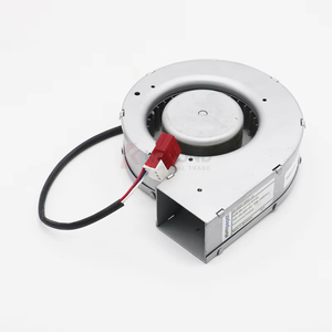 1PC C2.115.1411 C2.115.1411/02 G1G097-AA01-12 Ventilateur Pompe CD102 Souffleur Pour Machine D'impression Accessoires Pièce De Rechange - Product Image 1