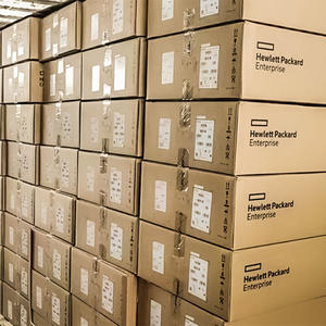 Para HP R2J63A HPE SN1610E 32Gb 2P FC Tarjeta de fibra 10Gbps PCI Adaptador Ethernet inalámbrico interno con garantía conjunta - Product Image 4