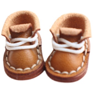 מיני עור בכל עבודת יד 11 bjb עבור גוף 9, ymy, ufoll, gsc, obitsu11, בובת 1/12bjd - Product Image 6