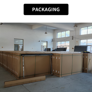 Carpa <span class=keywords><strong>de</strong></span> techo rígida <span class=keywords><strong>de</strong></span> doble capa, impermeable y duradera, <span class=keywords><strong>de</strong></span> aluminio, portátil, <span class=keywords><strong>de</strong></span> Oxford, <span class=keywords><strong>para</strong></span> <span class=keywords><strong>SUV</strong></span>, <span class=keywords><strong>de</strong></span> cuatro estaciones, rápida y automática, <span class=keywords><strong>de</strong></span> Unigo. - Product Image 6