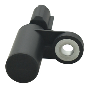 BAixinde 4609009เซ็นเซอร์ตำแหน่งเพลาข้อเหวี่ยงสำหรับ <span class=keywords><strong>Chrysler</strong></span> Plymouth Eagle <span class=keywords><strong>Vision</strong></span> Dodge - Product Image 4