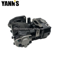 Compresseur d'air à piston YANN'S 7E7739 7E-7739 12 CFM pour CAT 3408