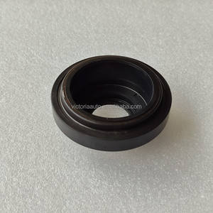 Sensore di uscita <span class=keywords><strong>01J</strong></span>-0047-AM 01 j331291f <span class=keywords><strong>01J</strong></span> trasmissione - Product Image 3