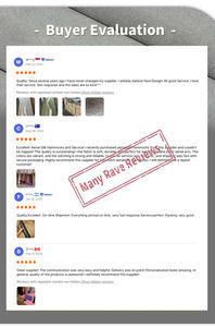 Rolo de espuma para massagem muscular, para yoga, exercício de eva, personalizado, venda quente - Product Image 6