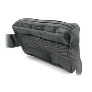 <span class=keywords><strong>GPS</strong></span>-трекер для автомобиля с программным обеспечением для отслеживания AIBEILE - Product Image 3