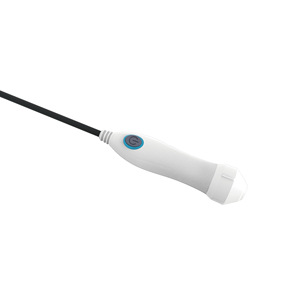 Dispositivo de Terapia Láser Veterinaria, Instrumento de Tratamiento para Mascotas 202311 - Product Image 3