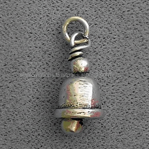 <b>Sterling</b> <b>Silver</b> Charms Sale, Best Quality <b>Sterling</b> <b>Silver</b> Charms, Quality <b>Sterling</b> <b>Silver</b> Charms - Product Image 1
