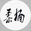 Foshan Rounan Electronic Commerce Co., Ltd. logo