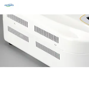 AVR 5KVA 10KVA 15KVA 220V 110V ev voltaj sabitleyici AC duvara monte voltaj regülatörü koruma elektrik 220V 110V - Product Image 4