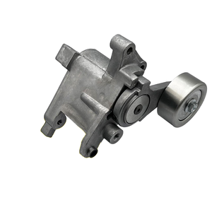 GEASCO OE 16603-31040 1660331040 Tensor de Correa, Repuestos para Auto TOYOTA - Product Image 2