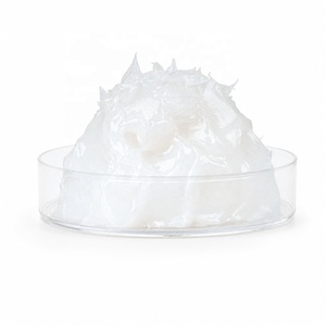 Waterproof Pool Lube Silicone Grease for Spa Hot Tub O-Rings Rubber Seals Chlorine <b>Resistant</b> 1oz <b>Tube</b> - Product Image 4