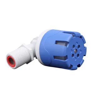 Factory Supply DN20 3/4 inch Inlet And Outlet Durable Water Tank Water Level Control Float Valve