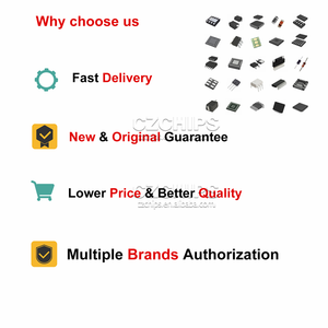 Precio Value Bundle: CP749BZI25, CZSKU:CP749B - Product Image 5