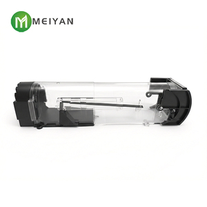 Zeer effectieve, duurzame, slimme, <span class=keywords><strong>humane</strong></span>, waterdichte, milieuvriendelijke vangval voor ratten. - Product Image 1