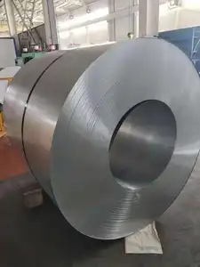Factory Price 3.2mm Thickness Spcc Spcd Dc01 Dc03 Carbon Cold Rolled Steel Coil Low Price Cold Rolled Steel Coil