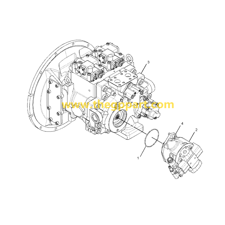 Sbs-80****^^^^ https://www.siboasi.com