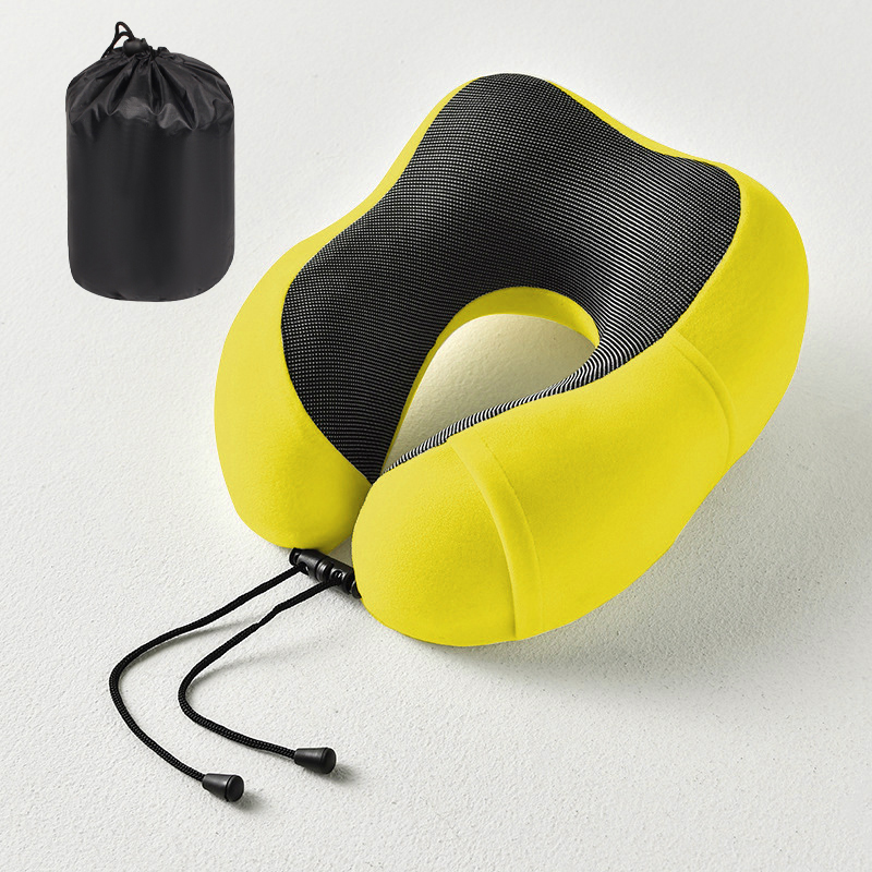 Giallo