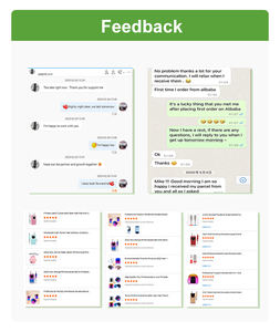 Macchina per lucidare unghie ibrida 2-in-professionale E lima forte 35000RPM Wireless portatile elettrico acrilico trapano per unghie - Product Image 4