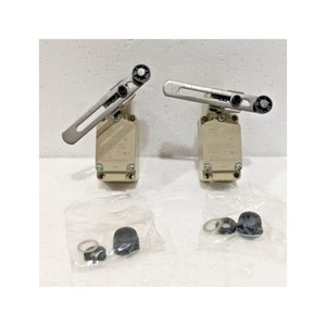 Interrupteur de fin de course <span class=keywords><strong>VCX</strong></span>-7003, neuf, de marque originale, au meilleur prix - Product Image 5