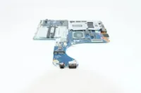 SN NM-C221 FRU PN 5B20S42398 CPU I79750H GPU TIPE DIS GeForce GTX 1660 Ti Model Multiple Legion Y545 Motherboard Laptop