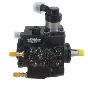0445010196 0986437039 8200754783 CP1 <span class=keywords><strong>Pompe</strong></span> d'<span class=keywords><strong>injection</strong></span> de carburant diesel haute pression pour <span class=keywords><strong>Renault</strong></span> <span class=keywords><strong>Master</strong></span> Trafic pour Nissan Interstar - Product Image 1