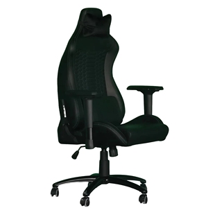 <span class=keywords><strong>Chaise</strong></span> <span class=keywords><strong>de</strong></span> <span class=keywords><strong>bureau</strong></span> <span class=keywords><strong>gamer</strong></span> inclinable et pivotante à 180 degrés, pliable, en cuir PU, avec fonction massage et refroidissement, pour e-sport <span class=keywords><strong>Razer</strong></span> - Product Image 2