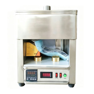 เครื่องทดสอบความหนืดของบิทูเมนแบบเซย์โบลท์ รุ่น SYD-0623/อุปกรณ์เซย์โบลท์ - Product Image 2
