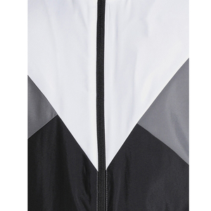 Nuevo Chándal Deportivo Informal de Invierno para Hombre, 100% Algodón Estampado de Primera Calidad, Secado Rápido, Tejido de Punto, Disponible al por Mayor, Precio Razonable - Product Image 6