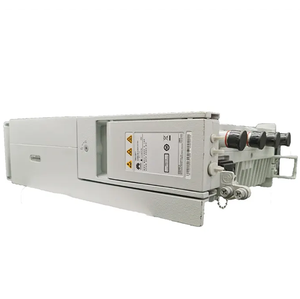 Equipo Inalámbrico para Exteriores RRU 5512T, Conexión Ininterrumpida, Despliegue de Red 4G, Actualización de Red, 48v CC - Product Image 5