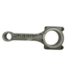 <span class=keywords><strong>Biella</strong></span> di Alta Qualità OEM XS6G-6200-A2A per Ford Fiesta, Vendita Diretta dalla Fabbrica - Product Image 5