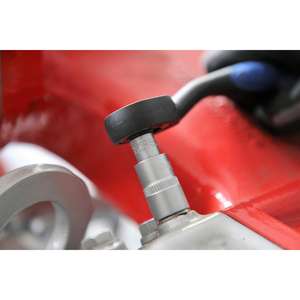 Brilliant Tools Adaptateur 1/4 "à 3/8" - Product Image 2