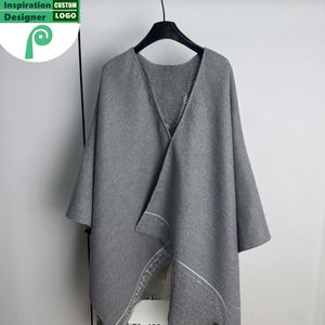 Famosi Cappotti Bomber Invernali Vintage Coreani, Fornitori Online Affidabili di Abbigliamento Firmato per Signore, Acquisto all'Ingrosso - Product Image 1